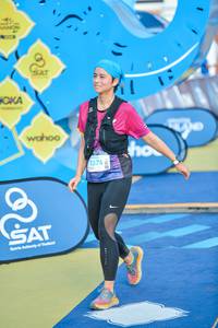 BIB: 1374
                            <button type="button" onclick="openModal(22762266)" class="btn btn-primary btn-sm float-right btn-popup" data-toggle="modal" data-target=".modal-high-quality">
                        <i class="fas fa-shopping-cart"></i> Add to Cart
                    </button>
                                            <button type="button" onclick="isThisMe(22762266, true)" class="btn btn-success btn-sm float-right btn-popup btn-isme hidden" data-toggle="tooltip" data-placement="bottom" title="นี่คือรูปของคุณใช่ไหม คลิกที่นี่เพื่อเอาเข้าอัลบั้ม">
                        <i class="fas fa-plus"></i> Add to album
                    </button>
                    <button type="button" onclick="isThisMe(22762266, false)" class="btn btn-warning btn-sm float-right btn-popup btn-isnotme hidden">
                        <i class="fas fa-ban"></i> Remove from album
                    </button>